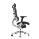 Hood 24 Hour Ergonomic Mesh Office Chair I29